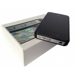 Электрошокер iPhone 4